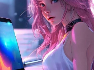 全新18 19款Mac Air HD评测 轻薄便携与强大性能的完美结合