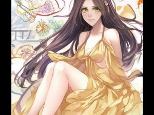 张雨欣人文艺术欣赏ppt图片下载、张雨欣的作品有哪些