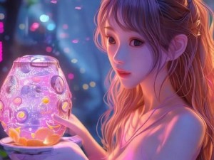 水果小洞榨汁法，一种新颖独特的体验往小洞里放水果榨果汁会怎样笔趣阁