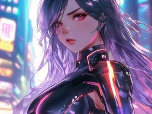 帝国ol世界服—帝国ol世界服2024年最新版本更新