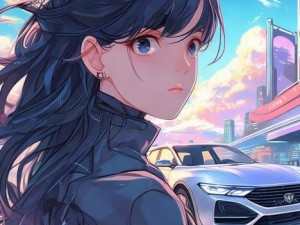 探索未来出行新选择 WEY VV5国产SUV全面解析与体验分享