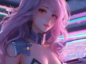 如何在B站实现无线观看的完美方法与技巧分享