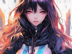 亚洲精品欧美黄片亚洲精品与欧美黄片—色情文化的探讨与反思（文章摘要）