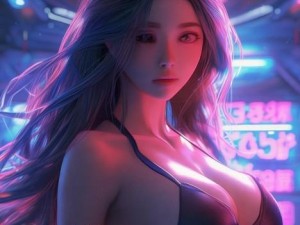 揭秘网址jiayingkj的新视频，https:www.jiayingkj.com/video/598357.html 背后的故事