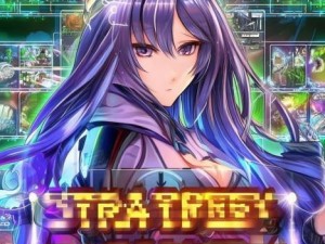 保卫萝卜2全关卡攻略与技巧分享助你轻松通关的终极指南