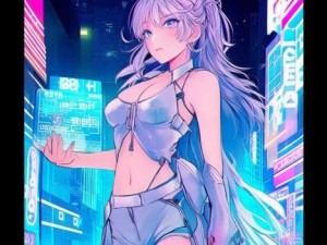 全面揭秘18款禁用软件APP永久无限使用大全助你畅享无阻网络体验