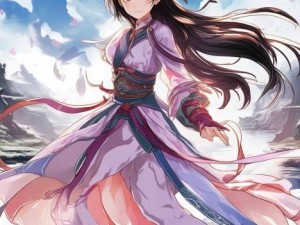 西游记释厄传出招表视频教学;西游记释厄传出招表视频教学全解析助你轻松掌握技能秘诀
