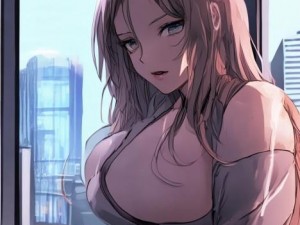 办公室狂肉校花H陈舒办公室的秘密—狂肉校花陈舒的涟漪
