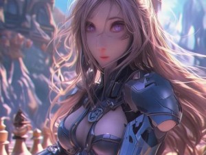 在棋盘上策略争锋 Dota自走棋带你体验智谋对决的乐趣与挑战