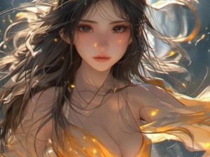 女人精69xxxxx：探索女性力量与智慧的无尽魅力与可能性