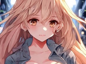 妈妈从拒绝到主动的转变作文-妈妈从拒绝到主动的转变作文怎么写