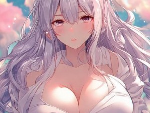 日本丰满白嫩BBWBBW日本丰满白嫩的魅力,探索BBW的无限可能