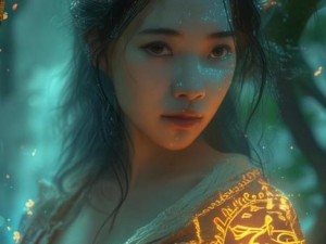 吉格斯符文以吉格斯符文为魂之独特篇章，迷雾之中的魔法与象征力量