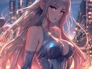 https:www.jiayingkj.com/video/596578.html