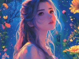 探索绽放心灵的静谧之地，野花视频最新免费高清的魅力探讨野花视频最新免费高清8