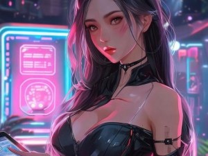 问卷调查 ECU Neustرmrgnlomb ninuádó文章摘要