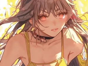69黄色;成品网站表情包图片gif