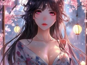 日本精品a在线观看，探索东方艺术的魅力