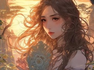 沉香的一线产区-沉香的故乡探秘：一线产区的自然与文化之旅