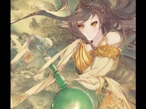 玉杵的读音解析与文化内涵探讨，带你走进传统文化的魅力世界