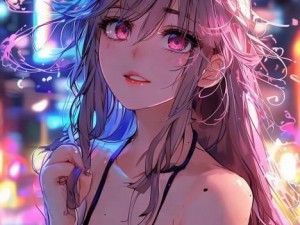 无码短视频免费在线看