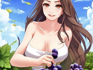 葡萄进去了不能掉下来-葡萄安全入篮的秘诀与技巧，让美味不再掉落