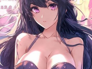 关于无码超乳爆乳中文字幕的文章