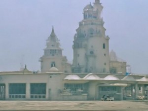 网络语言插秧是什么意思;网络语言中的插秧是什么意思探秘背后的文化与趣味