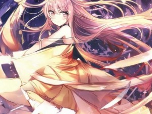 流星蝴蝶剑连招技巧揭秘 轻松掌握华丽打击与连击套路