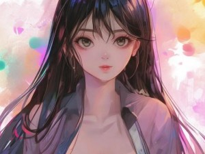 东北48岁老阿姨叫的没谁了吗,东北48岁老阿姨的无奈生活与心声揭秘没谁了吗的真实故事
