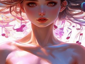 33人体的奥秘，探索人体的解剖和功能33人体育队形最经典十首歌曲