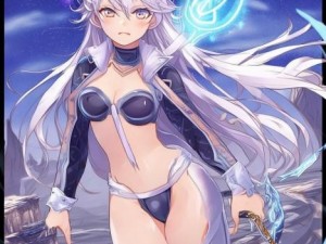 dnf魔法师转什么好(DNF魔法师转职推荐解析适合你的最佳职业选择指南)