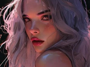 一、开篇引人入胜