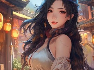普通话小镇介绍_探索普通话小镇的魅力与文化传承之旅