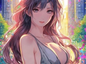 日产一线二线三线布局解析与市场策略探讨