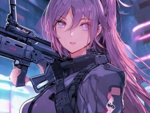 qbz95自动图片(qbz95式自动图片)