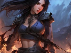 魔兽世界9.0pvp敏锐贼天赋-9.0敏锐贼天赋介绍