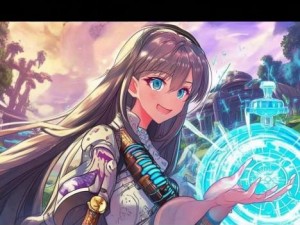 王者峡谷寻宝活动-王者峡谷寻宝活动开启 探索神秘宝藏赢取丰厚奖励
