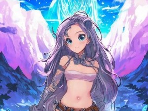 魔兽世界7.0神器任务在哪接(魔兽世界7.0神器任务接取地点全攻略与详细介绍)