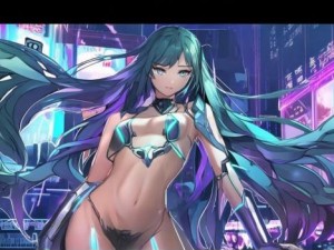 天天传奇iphone版_天天传奇关服公告