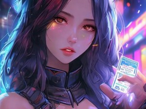 lol皮肤抽奖活动划算吗_LOL皮肤抽奖活动究竟划算吗揭秘你不可不知的真相与技巧