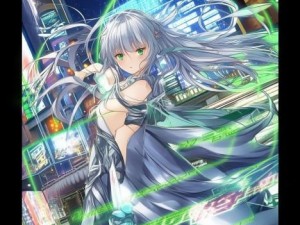 兵器少女在哪里还能玩—兵器少女在哪里还能玩探索最全游戏推荐与玩法分享