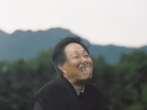 国产无人区码卡二卡三卡四卡网站全面解析与使用指南