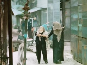 国产精品成人在线网站国产精品成人在线网站的探讨