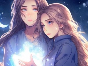 高考前夕母亲无私奉献生命助力孩子追梦感动全国