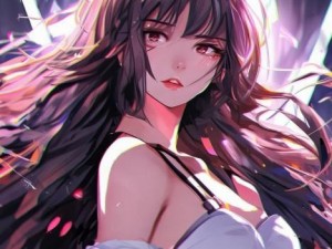 热议焦点，探讨jiayingkj网站视频内容的多个维度