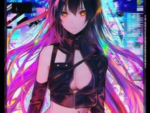 以jiayingkj网站热门视频解析为中心的新标题拟定如下