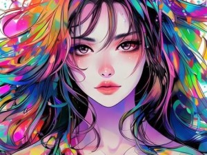 亚洲欧美在线综合色影视亚洲欧美在线综合色影视,跨文化交流的视听盛宴