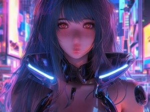 日本vpswindows下-日本vpswindows是什么意思