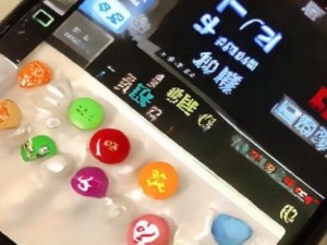 榴莲APP让你沉醉其中,乐享无限精彩下载体验,快来加入吧